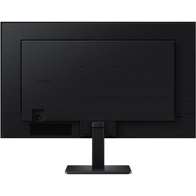 Samsung Монітор Samsung 27" ViewFinity S7 HDMI, DP, IPS, 3840x2160 LS27H700EAIXUA фото