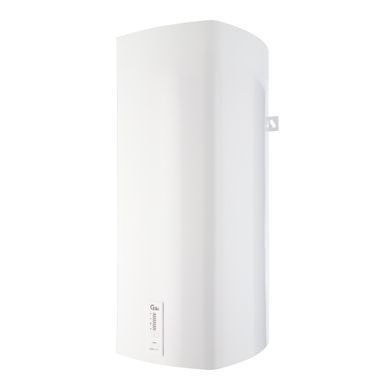 Tiki Водонагреватель SuperESD50V9 (OGBS50SMV9) 50 л, слим, сухой тэн, электр. упр-ние, EcoSmart, B