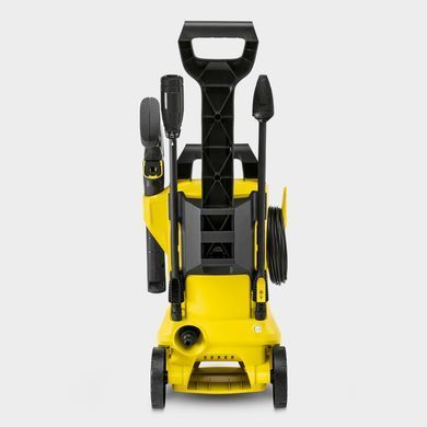 Karcher K2 Power Control 1.673-600.0 фото
