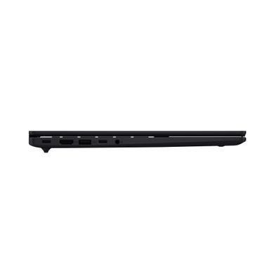 ASUS Ноутбук ASUS Vivobook 14 M1407KA-LY141 14" WUXGA IPS, AMD AI 5 330, 16GB, F512GB, UMA, NoOS, Блакитний 90NB15H1-M006W0 фото