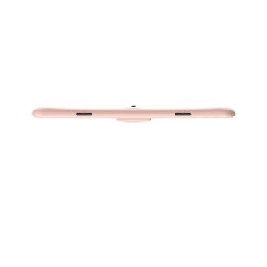 Doogee Планшет U9 Kids 10.1" 3ГБ, 64ГБ, 5060мА&bull;г, Android, рожевий 6924351663995 фото