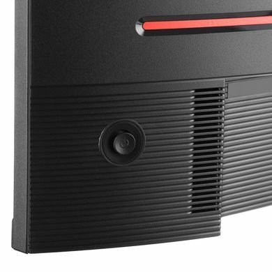 2E Gaming Монітор 27" R2723BV HDMI, DP, VA, 165Hz, 6ms, CURVED, FreeSync 2E-R2723BV-01.UA фото
