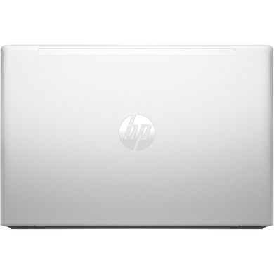 HP Ноутбук Probook 440-G10 14" FHD IPS AG, Intel i5-1335U, 16GB, F512GB, UMA, Win11P, серебристый 85B06EA фото