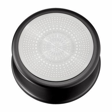 Tefal Набор посуды Ingenio Unlimited 13 предметов (L7639002) L7639002 фото