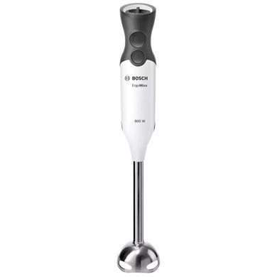 Bosch MS6CA4150