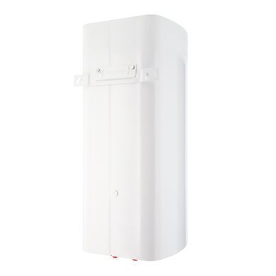 Tiki Водонагреватель SuperESD50V9 (OGBS50SMV9) 50 л, слим, сухой тэн, электр. упр-ние, EcoSmart, B