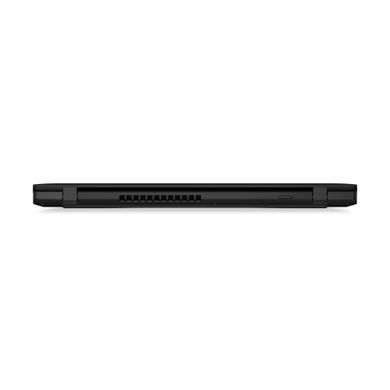 Lenovo Ноутбук Lenovo ThinkPad L16-G2 16" WUXGA IPS AG, Intel U5-225U, 16GB, F512GB, UMA, DOS, чорний 21SA002PRA фото