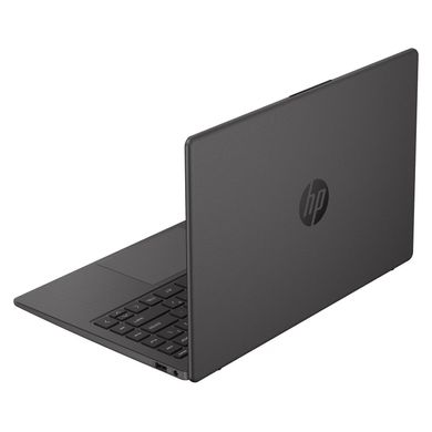 HP Ноутбук 240-G10 14" FHD IPS AG, Intel i5-1335U, 16GB, F1024GB, UMA, Win11P, черный 8A5M2EA фото