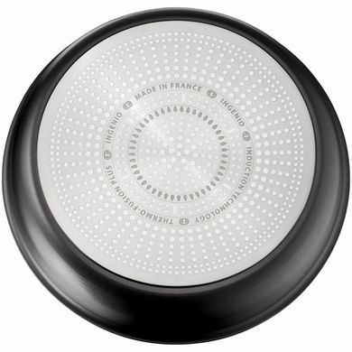 Tefal Набор посуды Ingenio Unlimited 13 предметов (L7639002) L7639002 фото