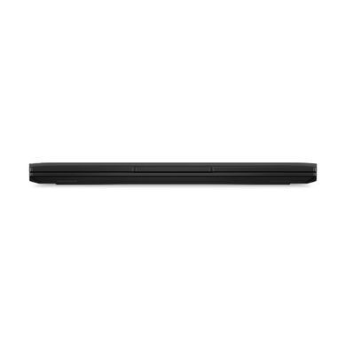Lenovo Ноутбук Lenovo ThinkPad L16-G2 16" WUXGA IPS AG, Intel U5-225U, 16GB, F512GB, UMA, DOS, чорний 21SA002PRA фото