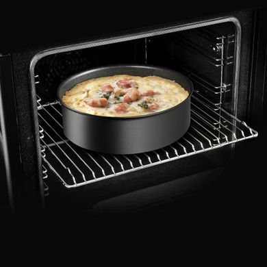 Tefal Набор посуды Ingenio Unlimited 13 предметов (L7639002) L7639002 фото