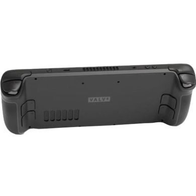 Steam Deck Игровая консоль Valve OLED 512GB 1020_512 фото
