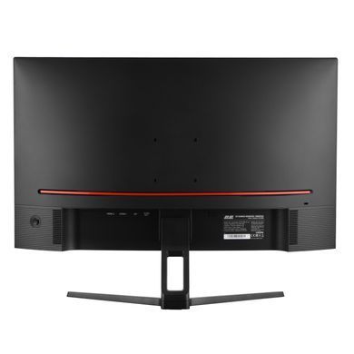 2E Gaming Монітор 27" R2723BV HDMI, DP, VA, 165Hz, 6ms, CURVED, FreeSync 2E-R2723BV-01.UA фото