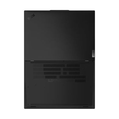 Lenovo Ноутбук Lenovo ThinkPad L16-G2 16" WUXGA IPS AG, Intel U5-225U, 16GB, F512GB, UMA, DOS, чорний 21SA002PRA фото
