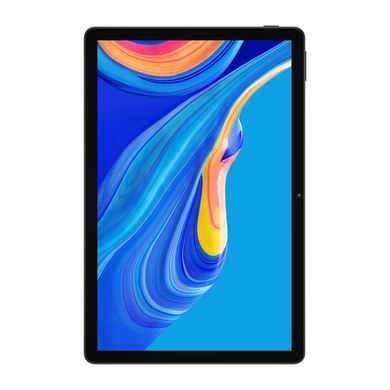 Doogee Планшет U11 11" 4ГБ, 128ГБ, 8580мА&bull;ч, Android, серый 6923740240120 фото