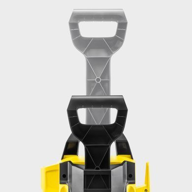 Karcher K2 Power Control 1.673-600.0 фото