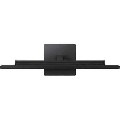 Samsung Монітор Samsung 27" ViewFinity S7 HDMI, DP, IPS, 3840x2160 LS27H700EAIXUA фото