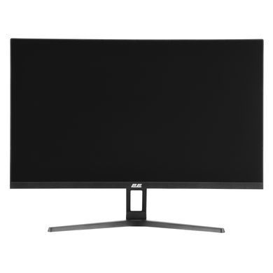 2E Gaming Монітор 27" R2723BV HDMI, DP, VA, 165Hz, 6ms, CURVED, FreeSync 2E-R2723BV-01.UA фото