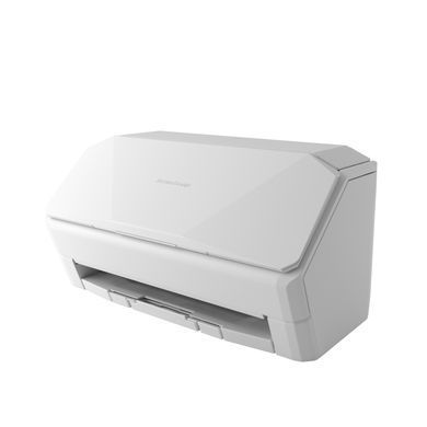 Ricoh Документ-сканер A4 ScanSnap iX2400 White PA03870-B101 фото