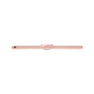 Doogee Планшет U9 Kids 10.1" 3ГБ, 64ГБ, 5060мА&bull;г, Android, рожевий 6924351663995 фото