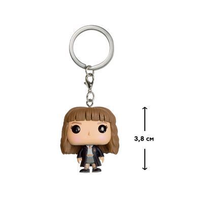 Ігрова фігурка FUNKO POP! серії "Гаррі Поттер" (в асорт., в дисплеї) 21139 фото