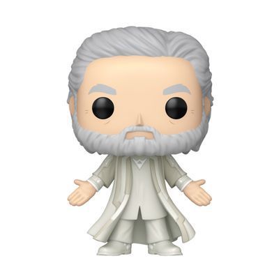 Игровая фигурка FUNKO POP! серии "Трон: Арес" - КЕВИН ФЛИНН 88229 фото