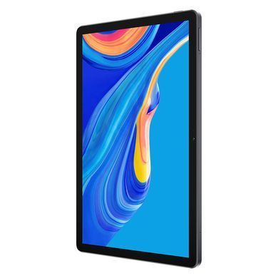 Doogee Планшет U11 11" 4ГБ, 128ГБ, 8580мА&bull;ч, Android, серый 6923740240120 фото