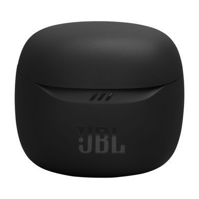 JBL Наушники JBL Tune Flex 2 Черный JBLTFLEX2BLK фото