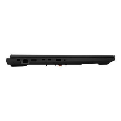 ASUS Ноутбук ASUS TUF Gaming A18 FA808UH-S8060 18" FHD+ IPS, AMD R7 260, 16GB, F512G, NVD5050-8, NoOS, Сірий 90NR0NM1-M00370 фото