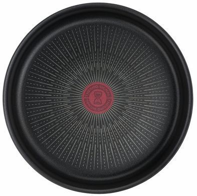 Tefal Набор посуды Ingenio Unlimited 13 предметов (L7639002) L7639002 фото