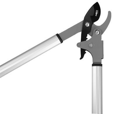Neo Tools Сучкорез плоскостной, d реза 40мм, 765мм, 1250г 15-251 фото
