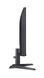 Acer Монітор Acer 24.5 Nitro VG250QF3bmiipx 2xHDMI, DP, MM, IPS, 320Hz, 1ms, FreeSync 5 - магазин Coolbaba Toys