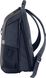 HP Рюкзак Travel 18L 15.6 IGR Laptop Backpack 3 - магазин Coolbaba Toys