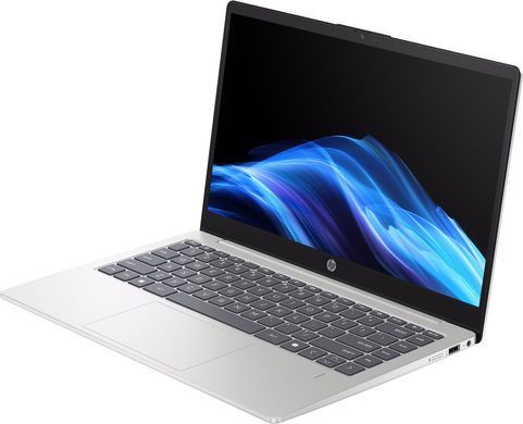 HP Notebook 14-hc0003ua 14" FHD IPS AG, Intel U5-225U, 16GB, F1024GB, UMA, DOS, silver C3UL8EA фото