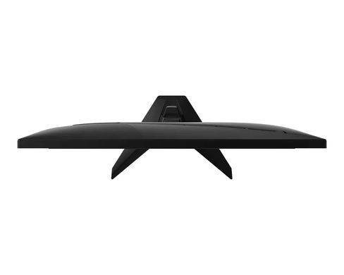 MSI Монітор MSI 27" MAG 275QF 2xHDMI, DP, Audio, IPS, 2560x1440, 180Hz, 0.5ms, sRGB 101%, AdaptiveSync 9S6-3CE21M-035 фото