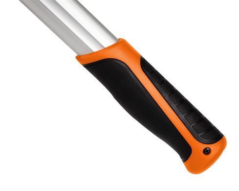 Neo Tools Сучкорез плоскостной, d реза 40мм, 765мм, 1250г 15-251 фото