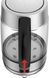 Tefal KI772D38 9 - магазин Coolbaba Toys