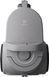 Electrolux container VC, 850W, dust cont -2l, HEPA12, 3 nozzles, grey 12 - магазин Coolbaba Toys