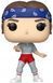 Funko Фигурка Funko POP TV: The Stranger Things S5 - Eleven 1 - магазин Coolbaba Toys