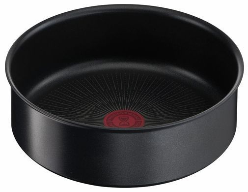 Tefal Набор посуды Ingenio Unlimited 13 предметов (L7639002) L7639002 фото