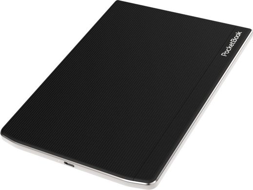 PocketBook Електронна книга 743G InkPad 4, Stardust Silver PB743G-U-CIS фото