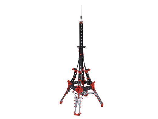 fischertechnik Конструктор PROFI Статика FT-564071 фото