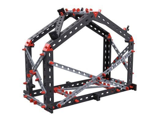 fischertechnik Конструктор PROFI Статика FT-564071 фото