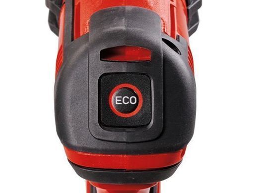 Einhell Мойка аккумуляторная HYPRESSO 18/24-1 Li - Solo, PXC, 18В, до 24 бар, 240 л/мин, самовсасывание, 2.1 кг (без АКБ и ЗУ) 4140135 фото