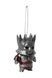 GoodLoot Фігурка The Witcher - Wild Hunt (Eredin) 4 - магазин Coolbaba Toys