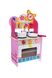 Игровой набор goki Кухня Susibelle 1 - магазин Coolbaba Toys