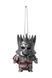 GoodLoot Фігурка The Witcher - Wild Hunt (Eredin) 3 - магазин Coolbaba Toys