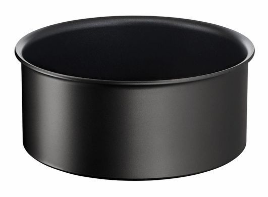 Tefal Набор посуды Ingenio Unlimited 13 предметов (L7639002) L7639002 фото