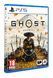 Games Software Гра консольна PS5 Ghost of Yotei, BD диск 2 - магазин Coolbaba Toys