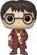 Funko Фигурка Funko POP! Movies: Harry Potter CoS 20th - Harry 1 - магазин Coolbaba Toys